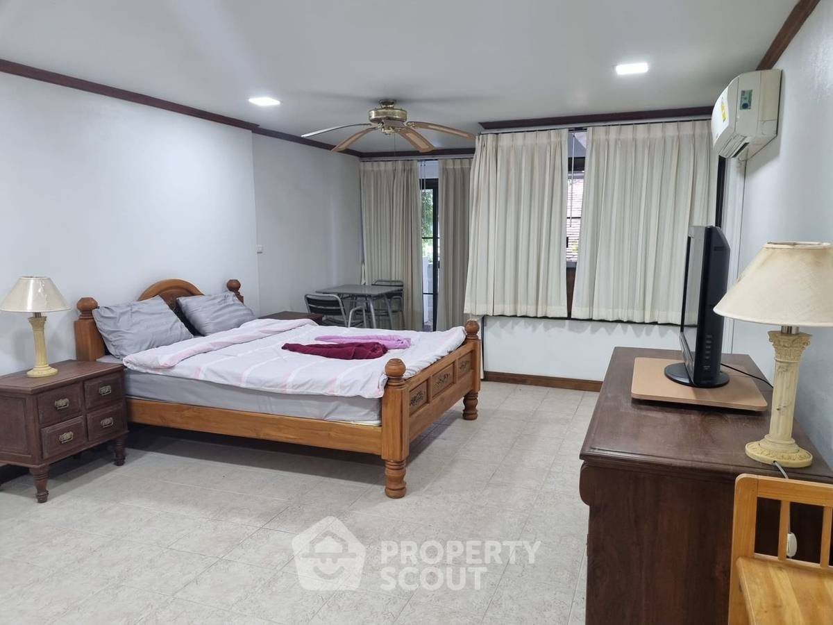 รูป คอนโด 2-ห้องนอน ที่ เมโทร จอมเทียน คอนโดเทล ใกล้ หาดจอมเทียน (ID 1529524) - รูปที่ 13/28