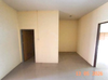 listing thumbnail image 28