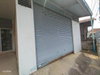 listing thumbnail image 26