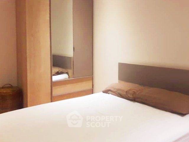 รูป คอนโด 2-ห้องนอน ที่ อิสสระ แอท 42 สุขุมวิท คอนโดมิเนียม ใกล้ BTS เอกมัย (ID 2733587) - รูปที่ 6/8