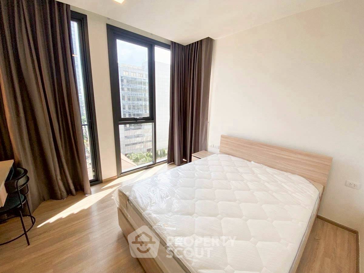 picture 1-BR Condo at XT Phayathai near BTS Phaya Thai (ID 2455267) - 10/12