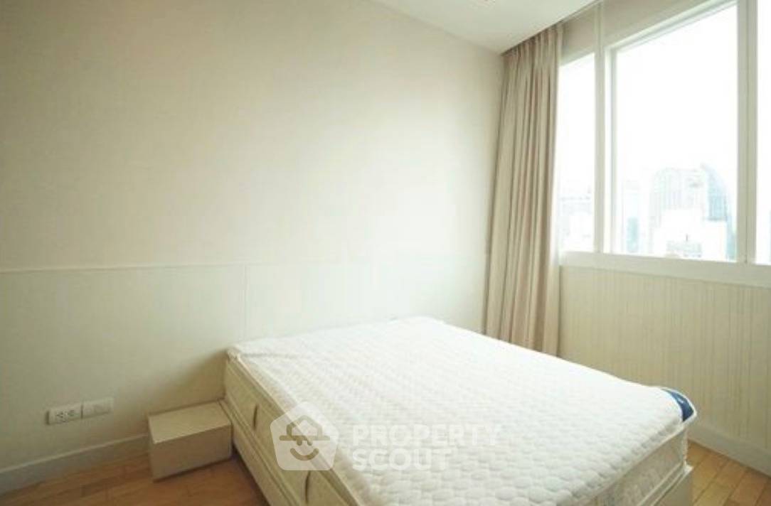 รูป คอนโด 3-ห้องนอน ที่ มิลเลนเนียม เรสซิเด้นส์ แอท สุขุมวิท คอนโดมิเนียม ใกล้ BTS อโศก (ID 2919649) - รูปที่ 3/5