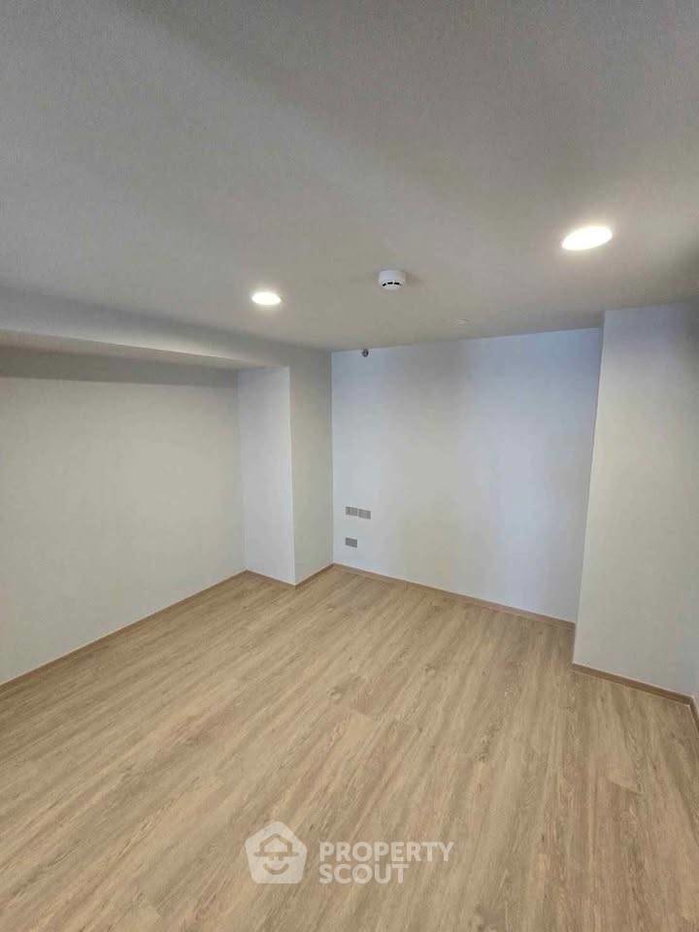 รูป คอนโด 1 ห้องนอน 36 ตร.ม. ชั้น 17 ที่ Culture Chula ใกล้ MRT สามย่าน 300 ม. (ID 2627603) - รูปที่ 7/18