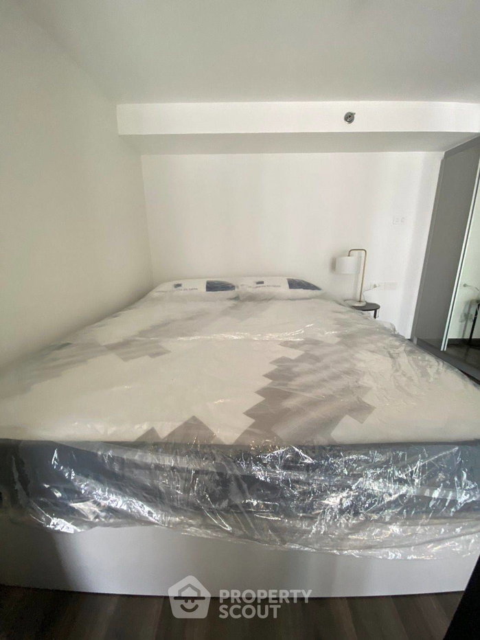 picture 1-BR Condo at Knightsbridge Space Ratchayothin near BTS Ratchayothin (ID 2751795) - 2/30