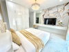 listing thumbnail image 5