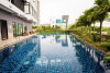 listing thumbnail image 16