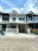 listing thumbnail image 1