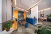 listing thumbnail image 5