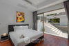listing thumbnail image 29