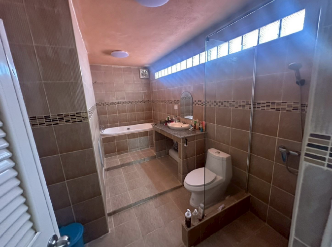 picture HOME 78.7 Sq.w. Hat Yai Songkhla for 6.8M - 14/15