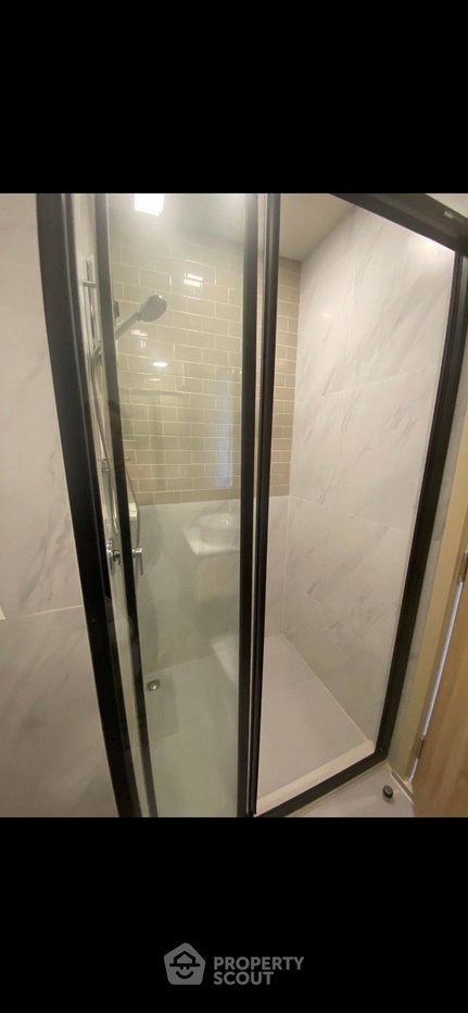 picture 1-BR Condo at XT Phayathai near BTS Phaya Thai (ID 1756816) - 5/10