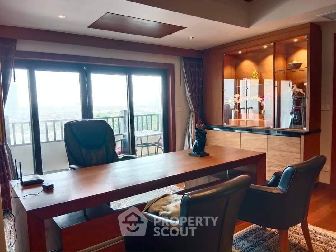 รูป คอนโด 2-ห้องนอน ที่ โนวาน่า เรสซิเดนซ์ ใกล้ พัทยาใต้ (ID 1093704) - รูปที่ 12/18