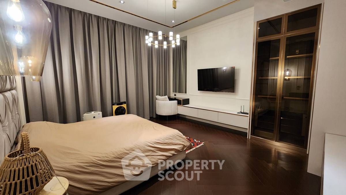 รูป คอนโด 2-ห้องนอน ที่ มาร์ค สุขุมวิท 39 ใกล้ BTS พร้อมพงษ์ (ID 2108368) - รูปที่ 9/11