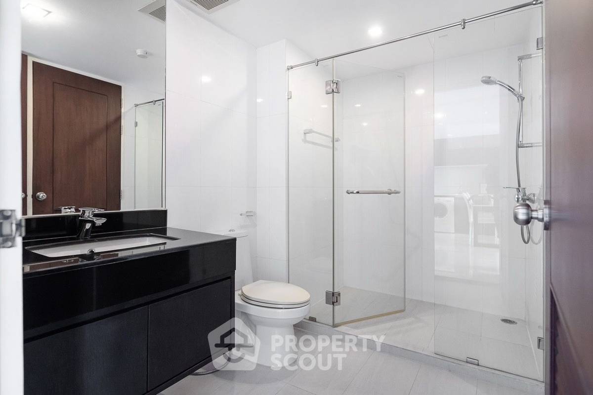 รูป คอนโด 2 ห้องนอน สำหรับขาย โกลเด้นโคสต์ ศรีราชา บางพระ (ID 1049766) - รูปที่ 14/19