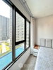 listing thumbnail image 6