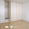 listing thumbnail image 22