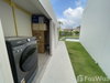 listing thumbnail image 23