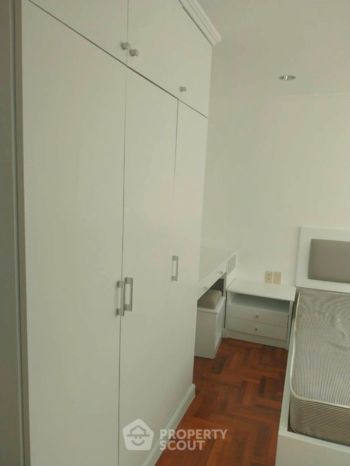picture 2-BR Condo at Acadamia Grand Tower near BTS Phrom Phong (ID 1957578) - 6/18