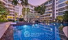 listing thumbnail image 17