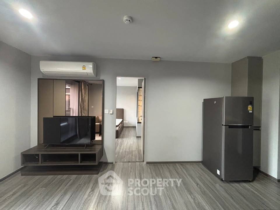 รูป คอนโด 1-ห้องนอน ที่ ไอดีโอ โมบิ สุขุมวิท 40 ใกล้ BTS เอกมัย (ID 2943654) - รูปที่ 5/20
