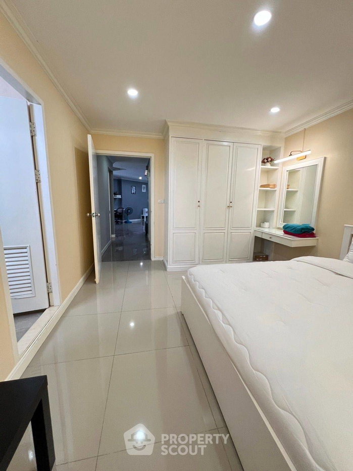 รูป คอนโด 2-ห้องนอน ที่ วิทยุ คอมเพล็กซ์ คอนโดมิเนียม ใกล้ BTS เพลินจิต (ID 1751382) - รูปที่ 14/19