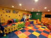 listing thumbnail image 39