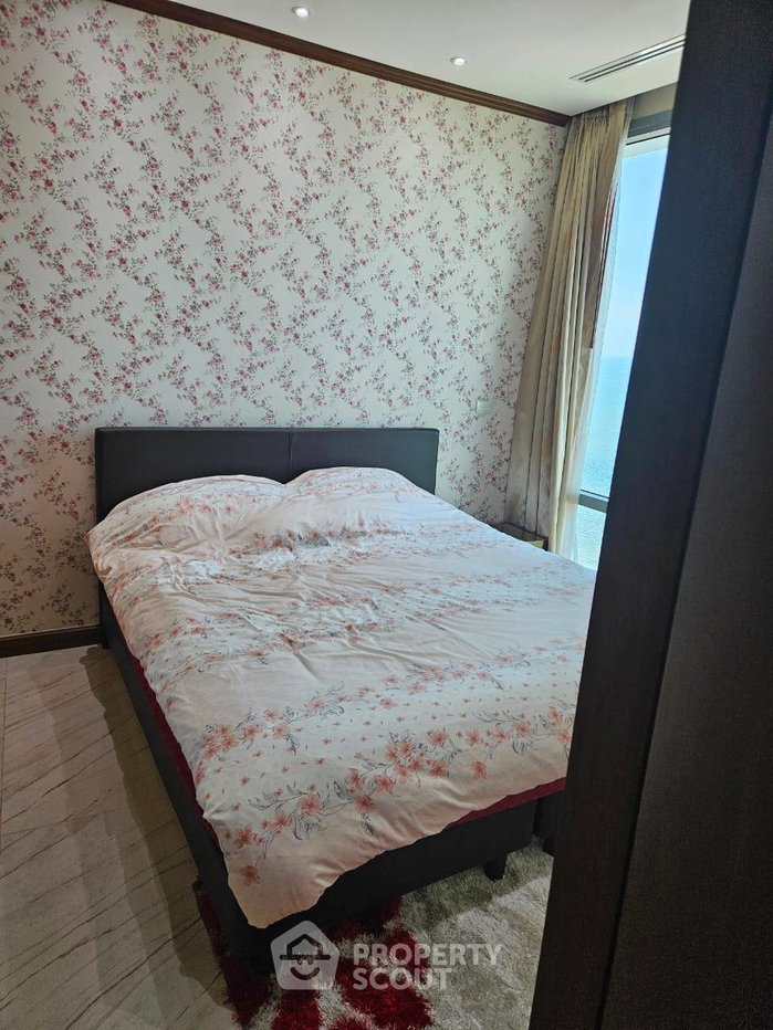 รูป คอนโด 3-ห้องนอน ที่ คาซาลูน่า พาราดิโซ ใน แสนสุข (ID 2238078) - รูปที่ 5/27