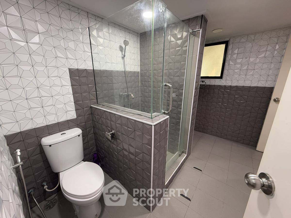 รูป คอนโด 2-ห้องนอน ที่ เพรสซิเดนท์ ปาร์ค คอนโดมิเนี่ยม ใกล้ MRT ศูนย์การประชุมแห่งชาติสิริกิติ์ (ID 694118) - รูปที่ 19/22