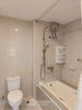 listing thumbnail image 23