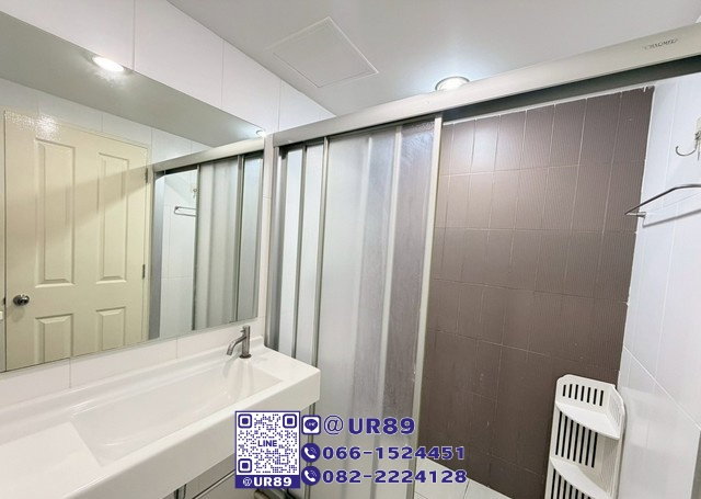 picture 💙 Hot Price 💙 For Rent U Delight @ Onnut Station - 11/13