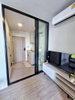 listing thumbnail image 1