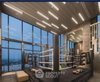 listing thumbnail image 14