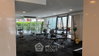 listing thumbnail image 23