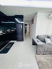 listing thumbnail image 9