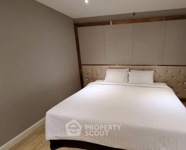picture 4-BR Condo at H Sukhumvit 43 near BTS Phrom Phong (ID 2503895) - 7/10