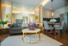listing thumbnail image 1