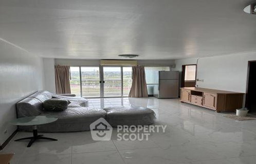รูปภาพ 2-BR Condo at Nouvelle Condominuim close to Suvarnabhumi Airport (ID 1559955)