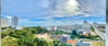 listing thumbnail image 27