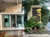 listing thumbnail image 29