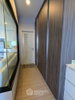 listing thumbnail image 19