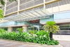 listing thumbnail image 34