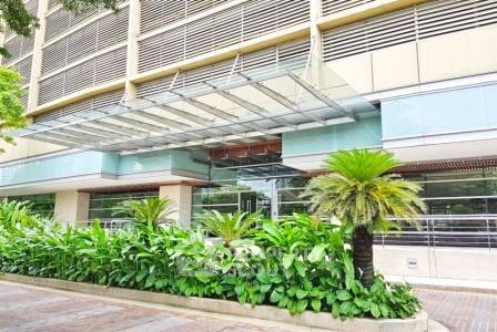 รูป คอนโด 2-ห้องนอน ที่ เดอะ เลคส์ กรุงเทพ ใกล้ BTS อโศก (ID 2874167) - รูปที่ 35/35
