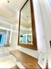 listing thumbnail image 29