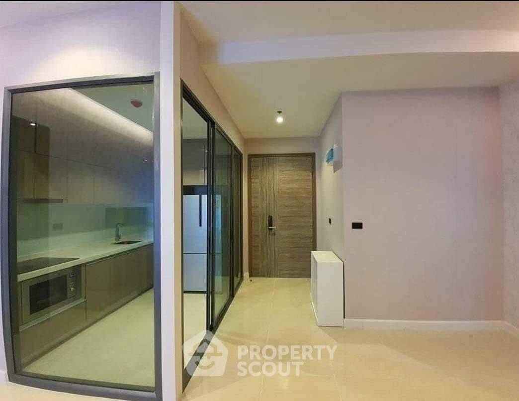 รูป คอนโด 2-ห้องนอน ที่ เมย์แฟร์ เพลส สุขุมวิท 50 ใกล้ BTS อ่อนนุช (ID 1922876) - รูปที่ 9/11