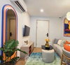 listing thumbnail image 1