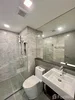 listing thumbnail image 4