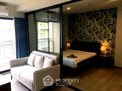 Condos for rent 700 Year Sports Arena Chiang Mai : 1-BR Condo 34 Sqm, La Casita Hua Hin (Floor 6) in Hua Hin City (ID 1880756)
