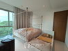 listing thumbnail image 26