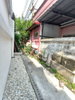 listing thumbnail image 25