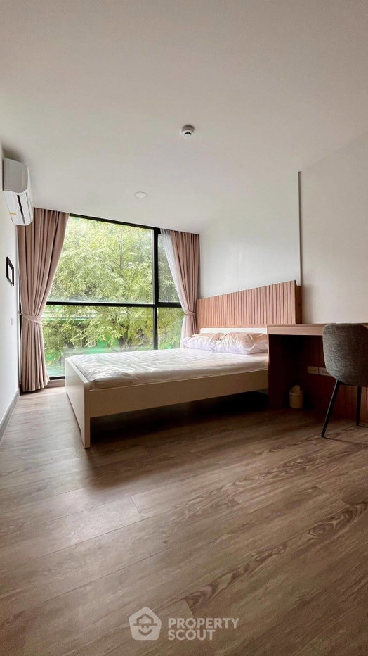รูป คอนโด 1 ห้องนอน ขาย ที่ Flexi Sathorn - Charoennakorn ใกล้ BTS กรุงธนบุรี (ID 2292590) - รูปที่ 4/10